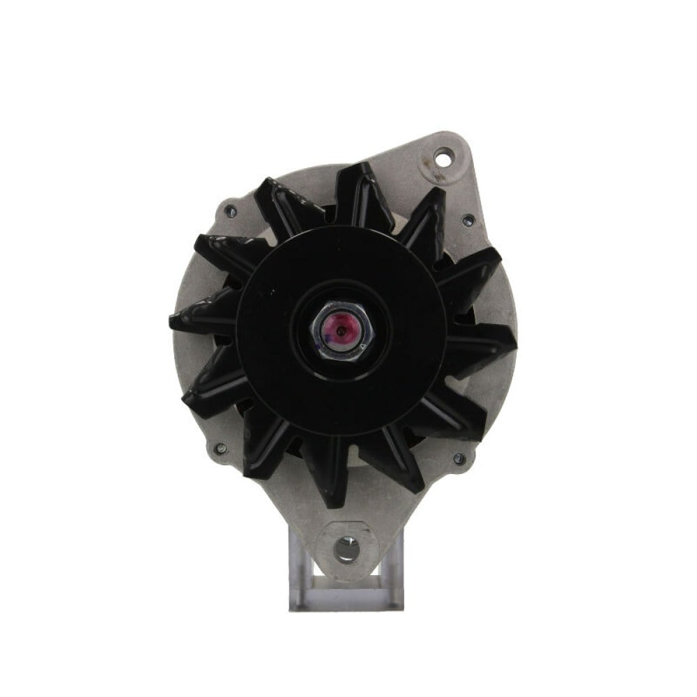 PLUSLINELR160446-Alternatör Dinamo