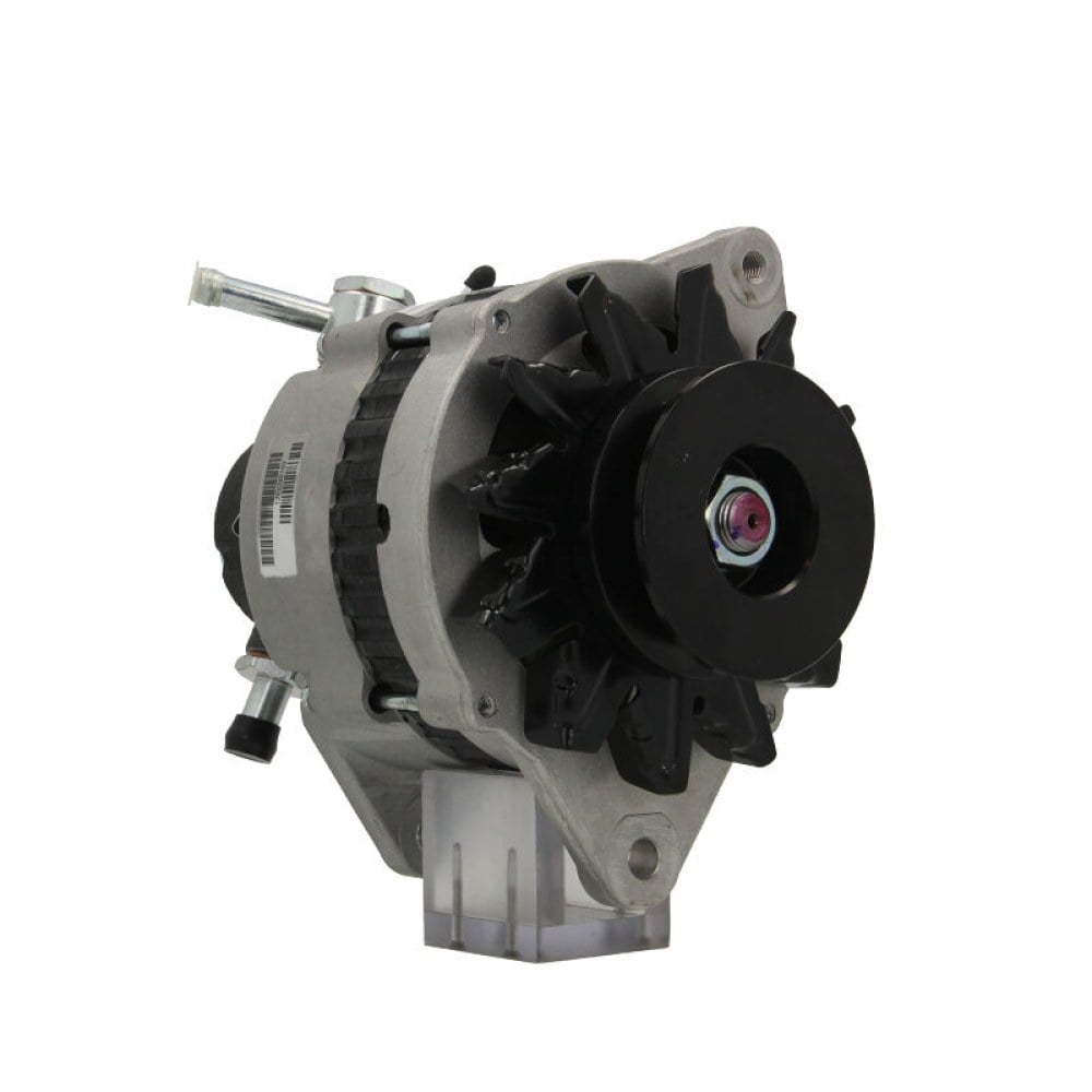 PLUSLINELR160446-Alternatör Dinamo