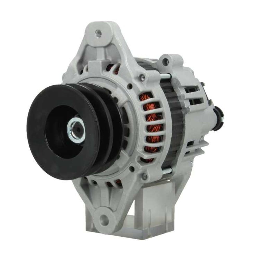 PLUSLINELR160728-Alternatör Dinamo