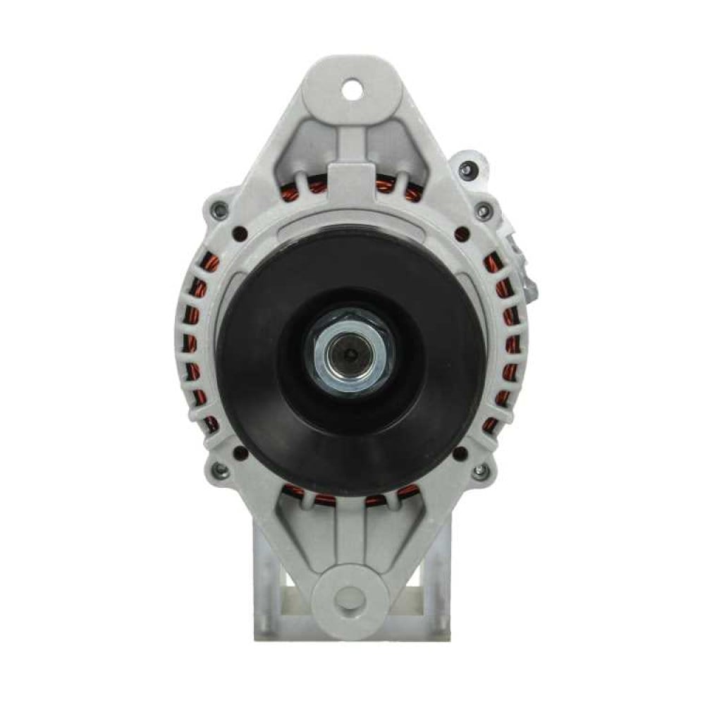 PLUSLINELR160728-Alternatör Dinamo