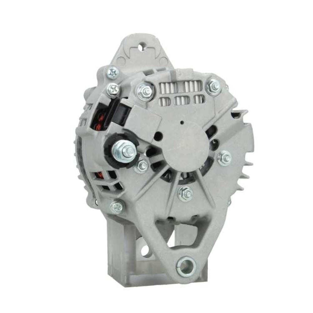 PLUSLINELR160728-Alternatör Dinamo