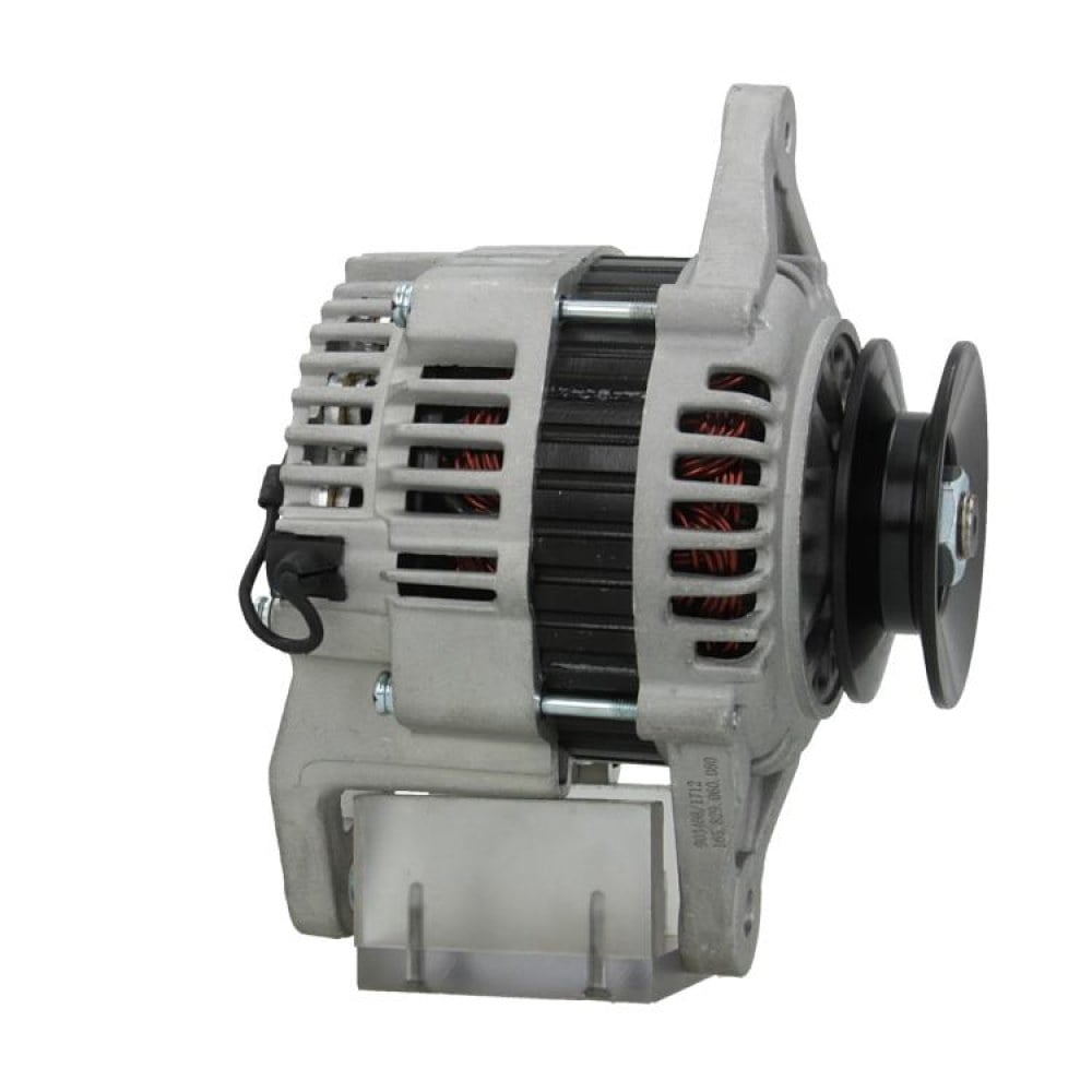 PLUSLINELR160735-Alternatör Dinamo