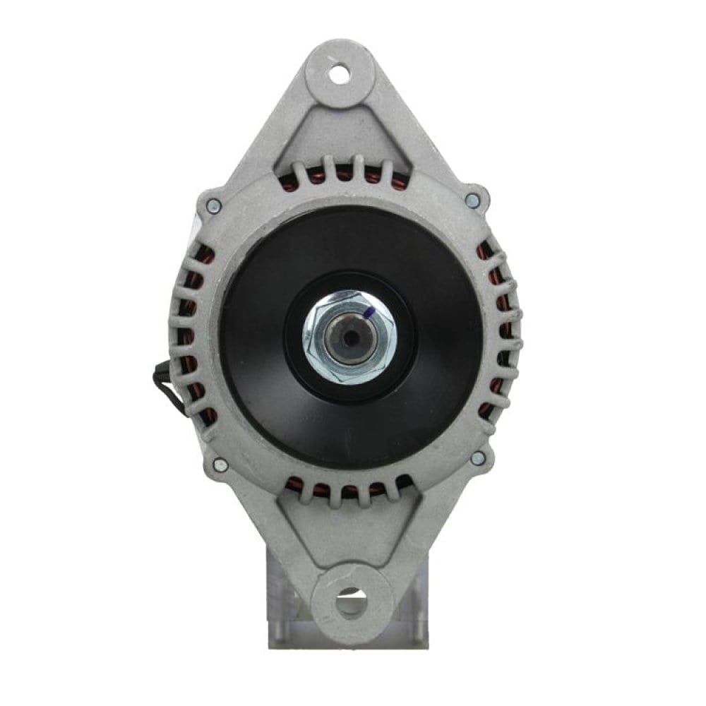 PLUSLINELR160735-Alternatör Dinamo