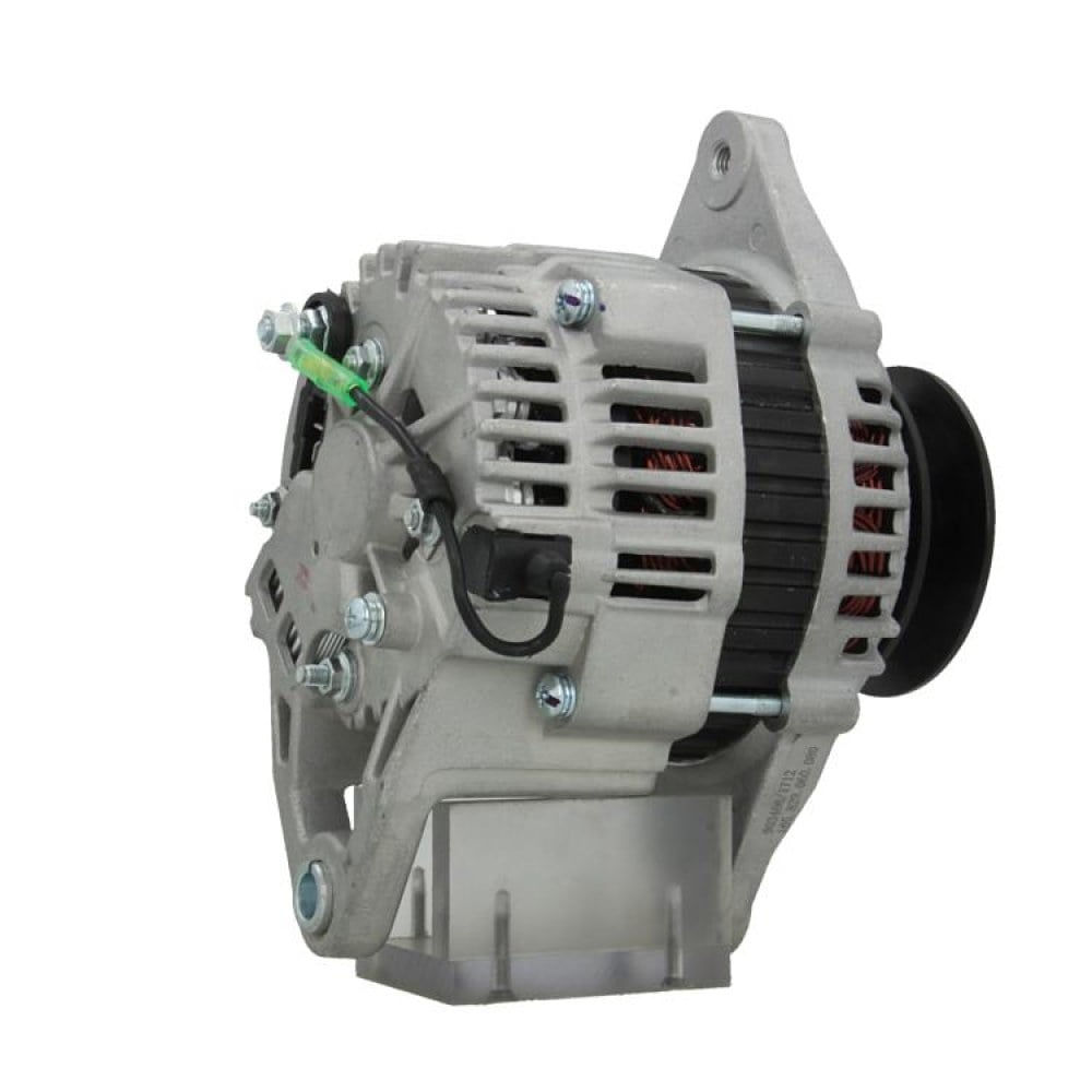 PLUSLINELR160735-Alternatör Dinamo