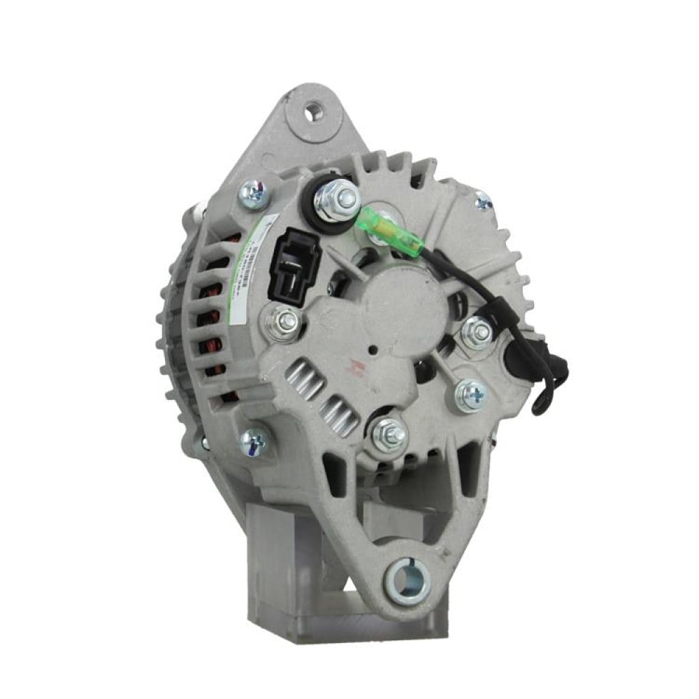 PLUSLINELR160735-Alternatör Dinamo