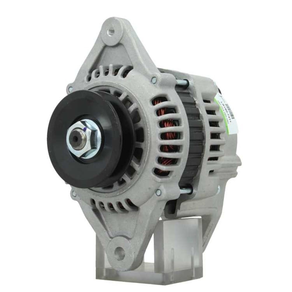PLUSLINELR160741-Alternatör Dinamo
