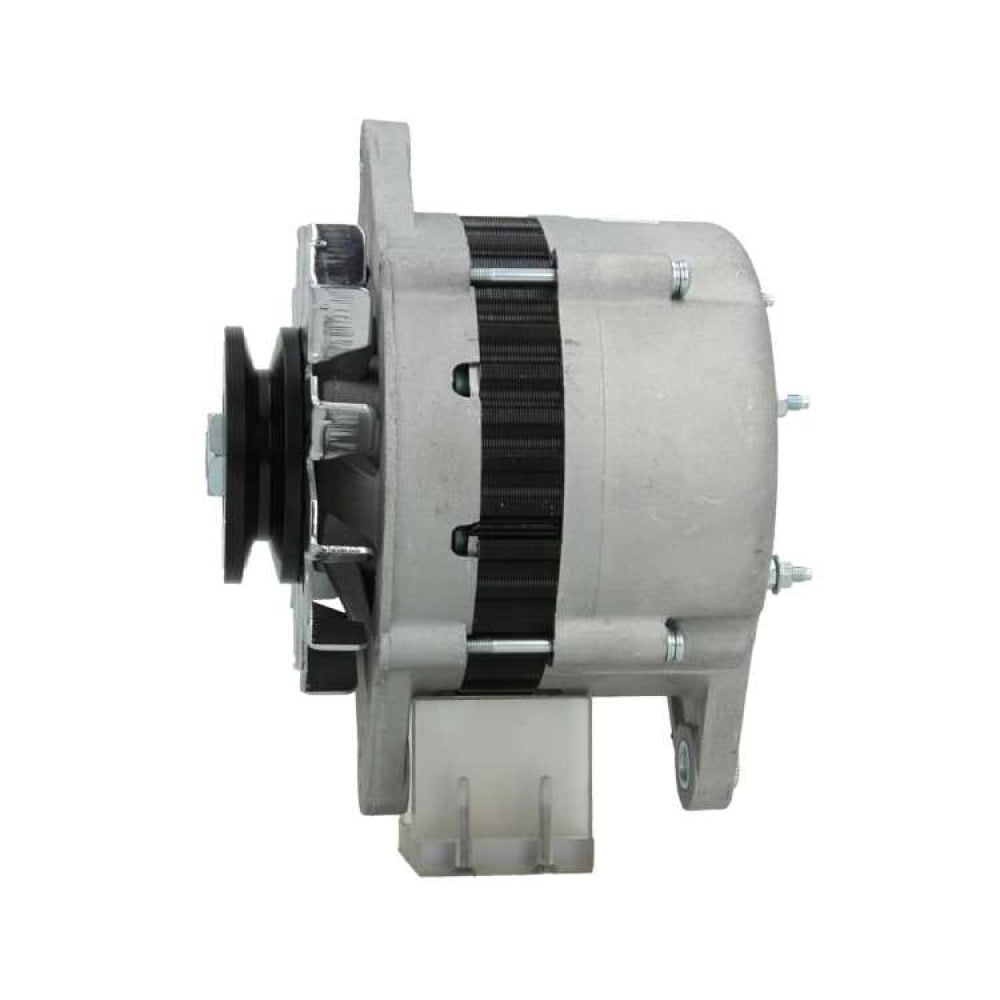 PLUSLINELR18003B-Alternatör Dinamo