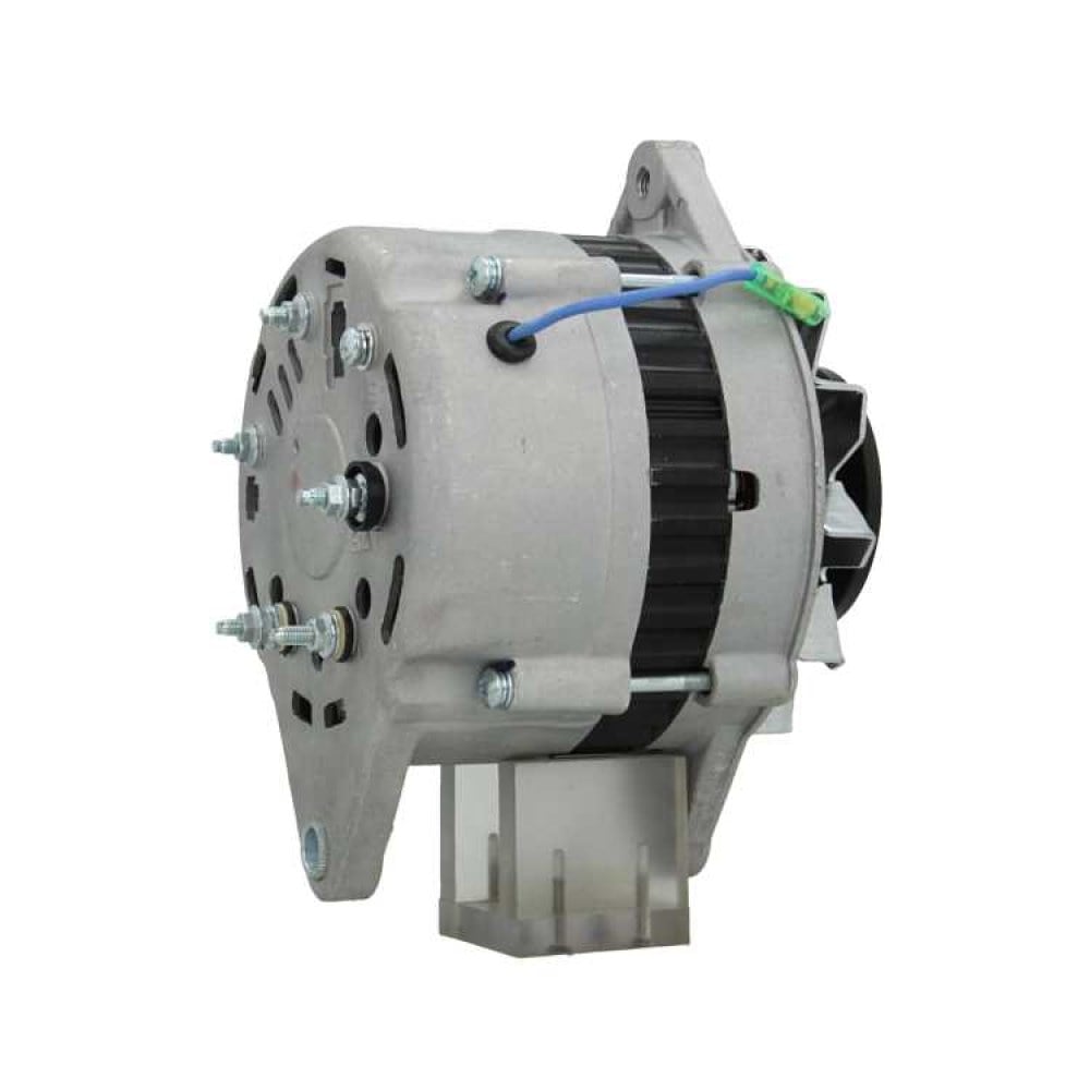 PLUSLINELR18003B-Alternatör Dinamo