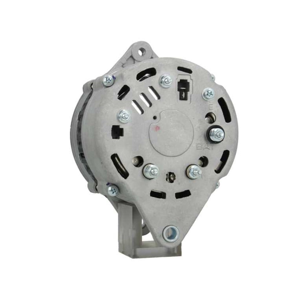 PLUSLINELR18003B-Alternatör Dinamo