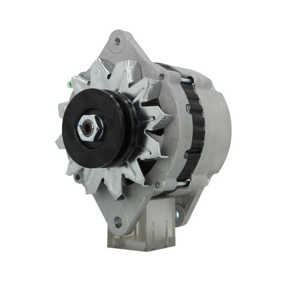 PLUSLINELR18003B-Alternatör Dinamo