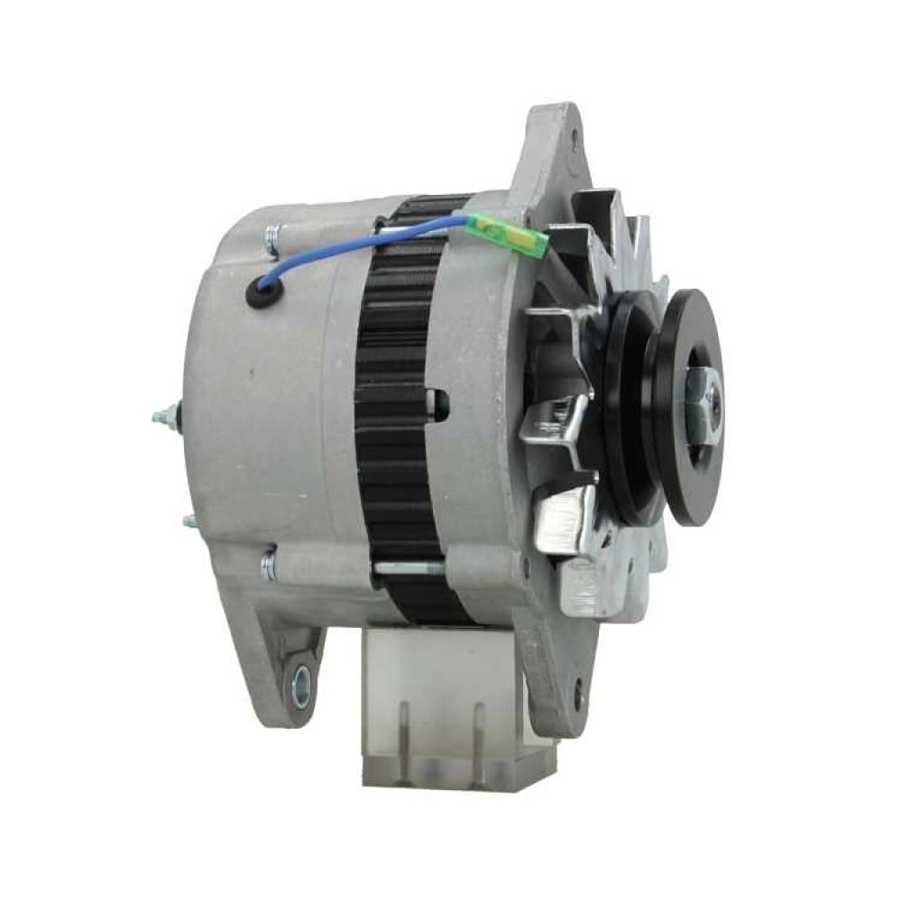 PLUSLINELR18003B-Alternatör Dinamo
