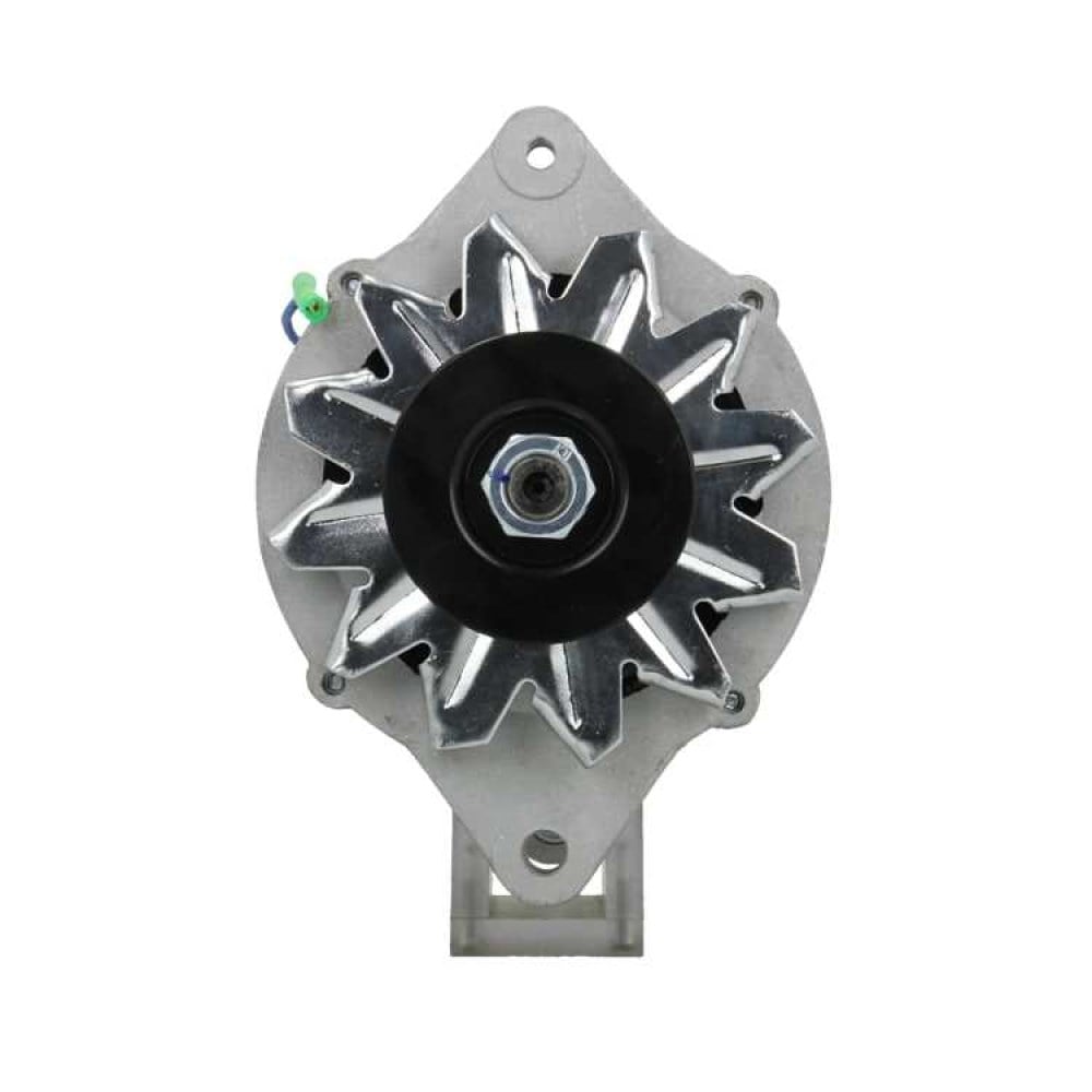 PLUSLINELR18003B-Alternatör Dinamo