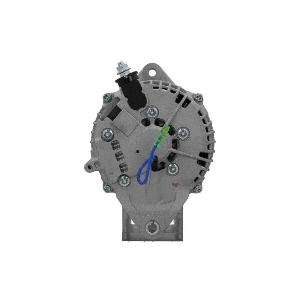 PLUSLINELR180100-Alternatör Dinamo