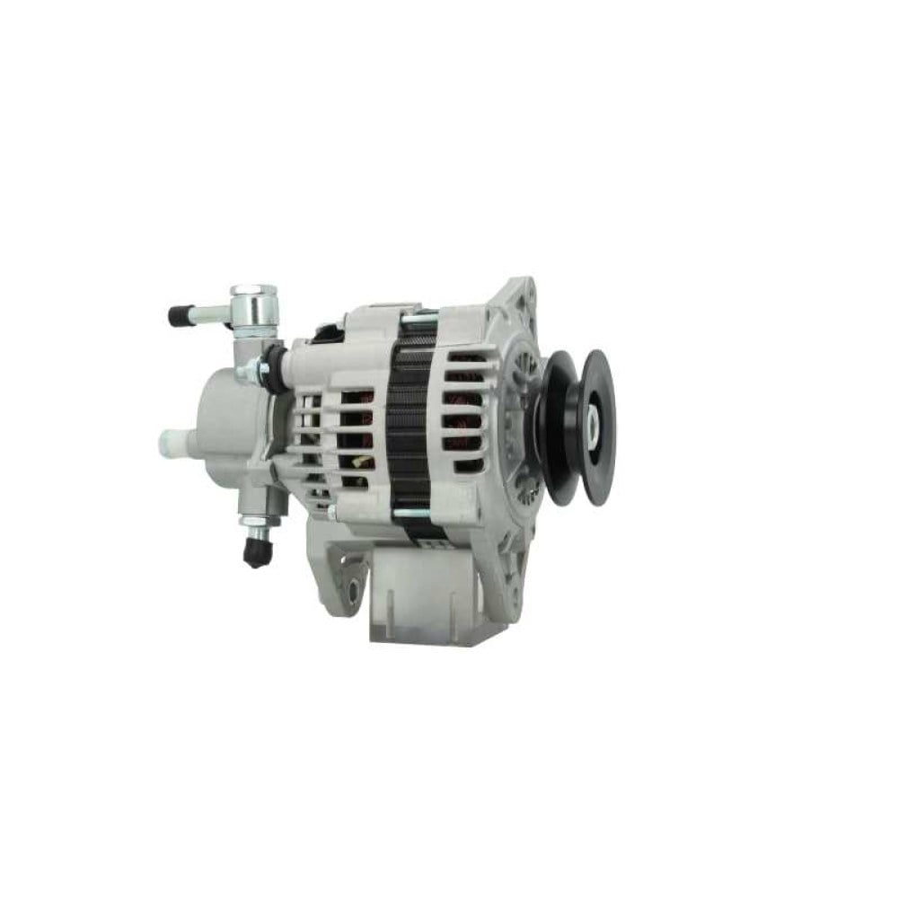 PLUSLINELR180513B-Alternatör Dinamo