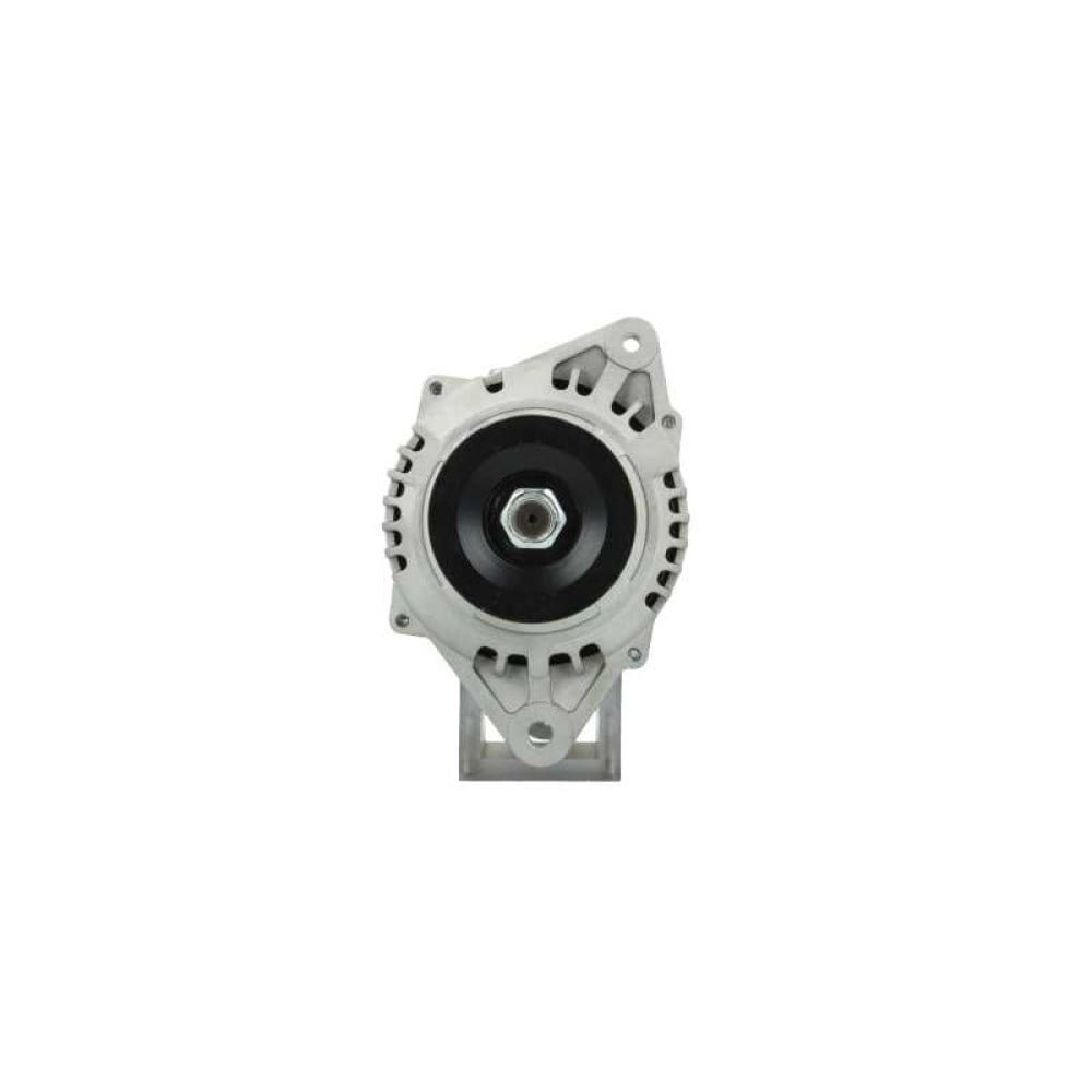 PLUSLINELR180513B-Alternatör Dinamo