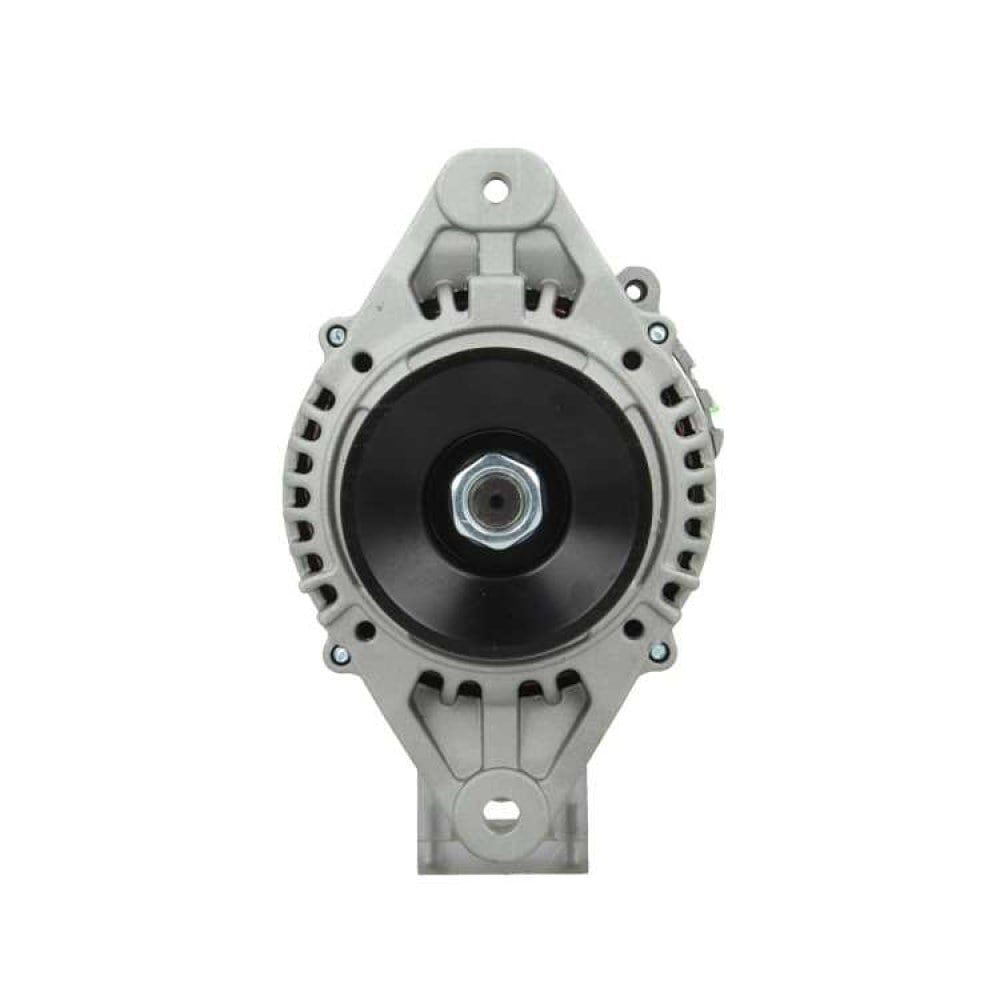 PLUSLINELR180763-Alternatör Dinamo