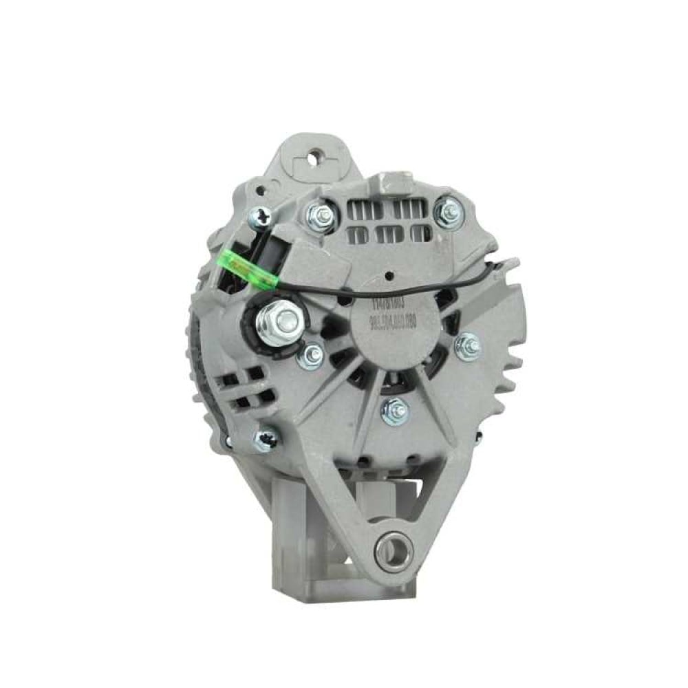 PLUSLINELR180763-Alternatör Dinamo