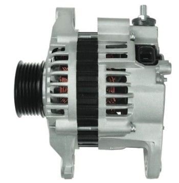 PLUSLINELR180768-Alternatör Dinamo