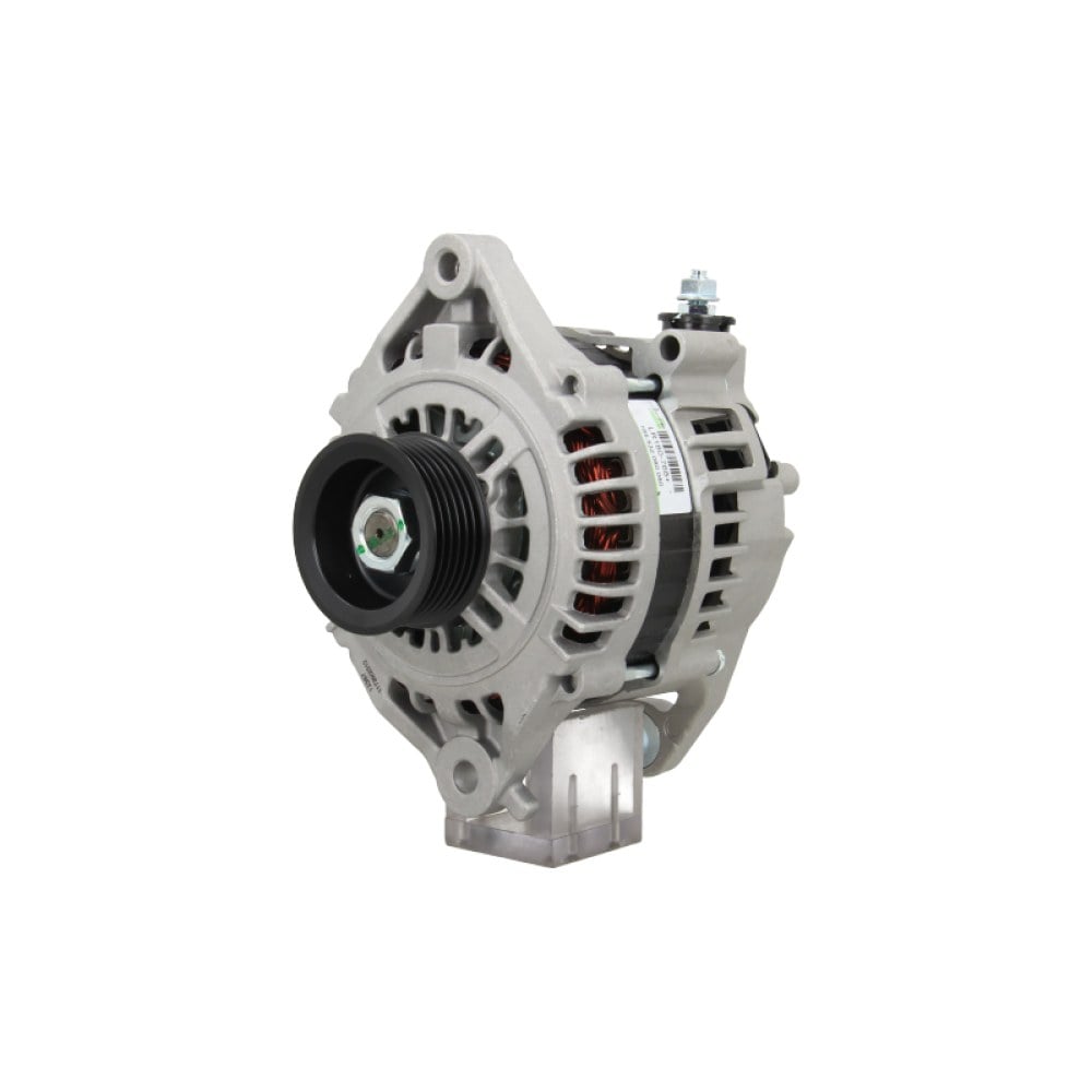 PLUSLINELR180768-Alternatör Dinamo