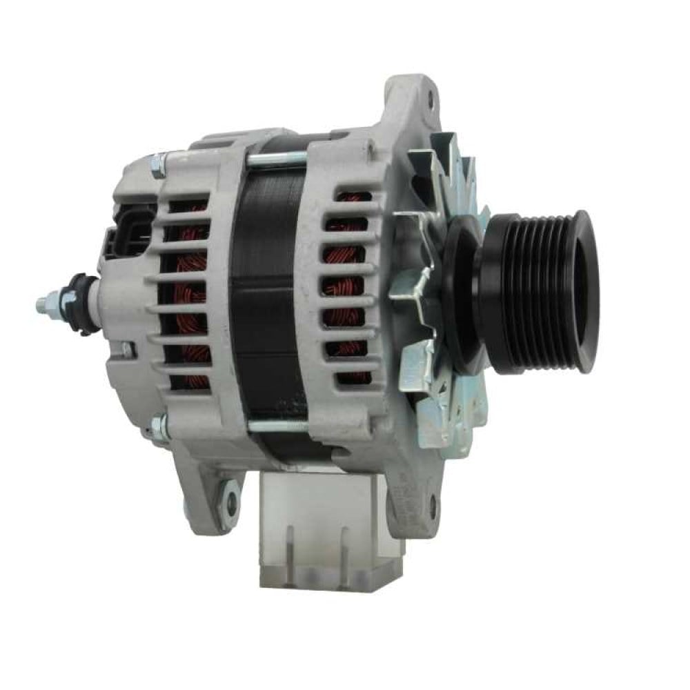 PLUSLINELR280708C-Alternatör Dinamo