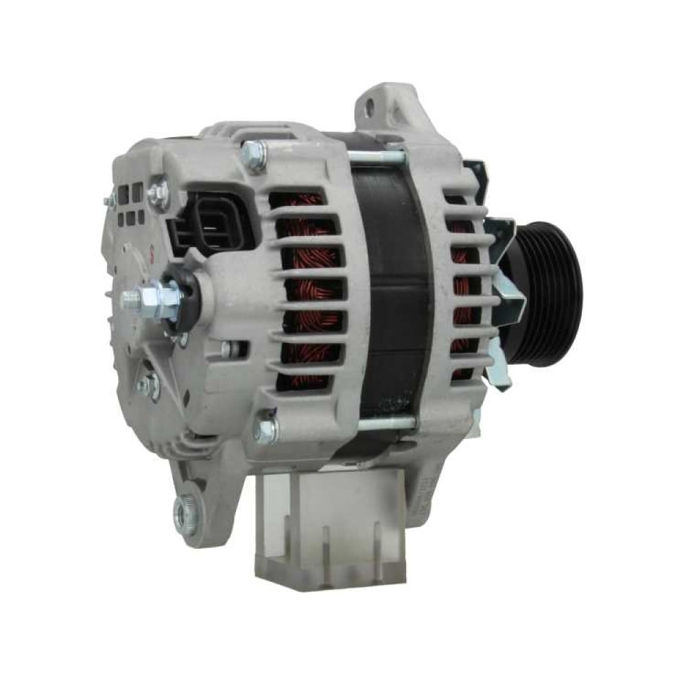 PLUSLINELR280708C-Alternatör Dinamo