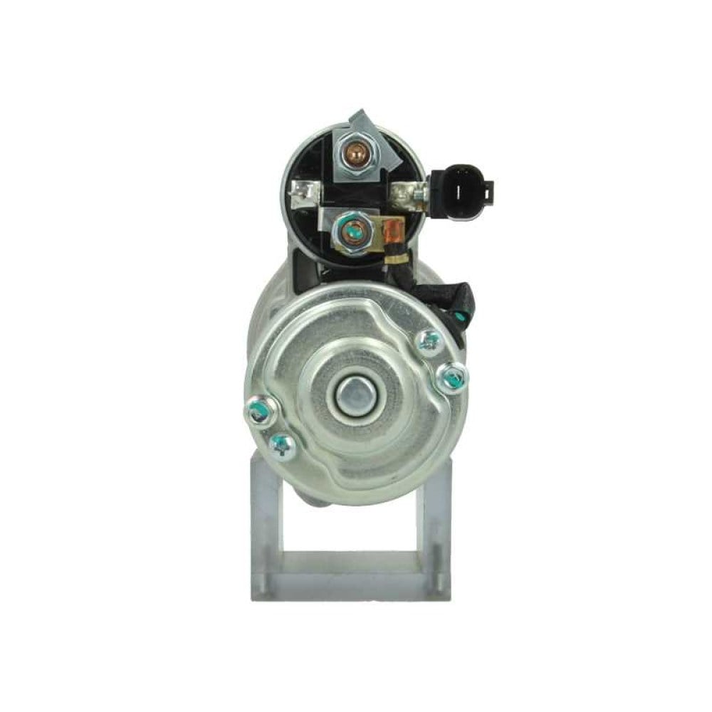 PLUSLINEM0T60181-Marş Motoru - Marş Dinamosu