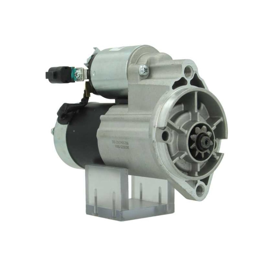 PLUSLINEM0T60181-Marş Motoru - Marş Dinamosu