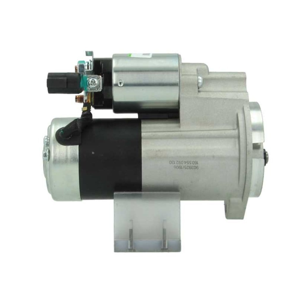 PLUSLINEM0T60181-Marş Motoru - Marş Dinamosu