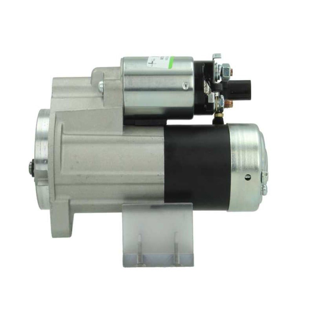 PLUSLINEM0T60181-Marş Motoru - Marş Dinamosu