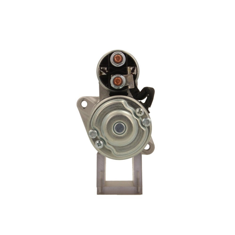 PLUSLINEM0T60481-Marş Motoru - Marş Dinamosu