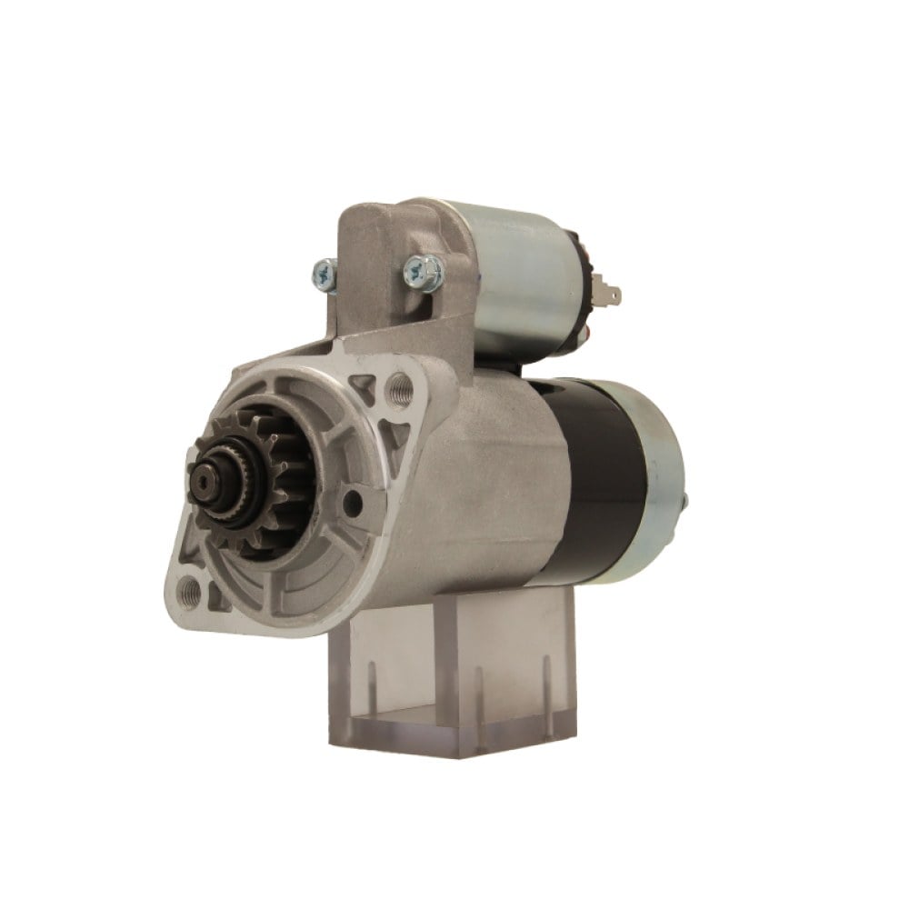 PLUSLINEM0T60481-Marş Motoru - Marş Dinamosu