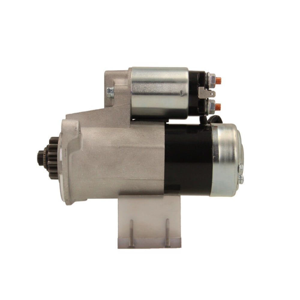 PLUSLINEM0T60481-Marş Motoru - Marş Dinamosu