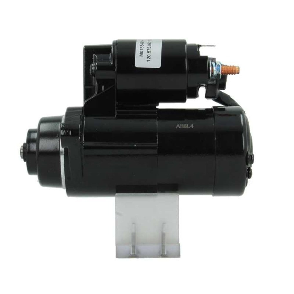 PLUSLINEM0T65481-Marş Motoru - Marş Dinamosu