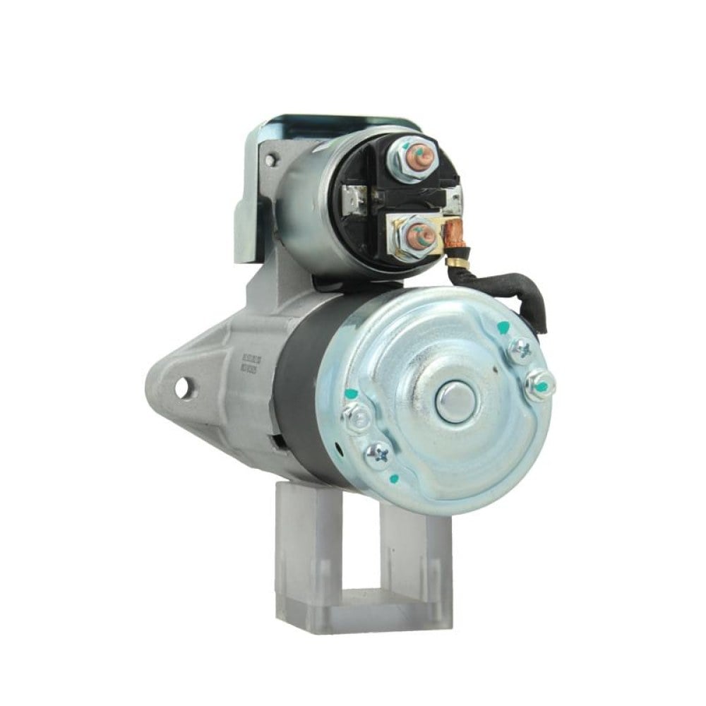 PLUSLINEM0T85681-Marş Motoru - Marş Dinamosu