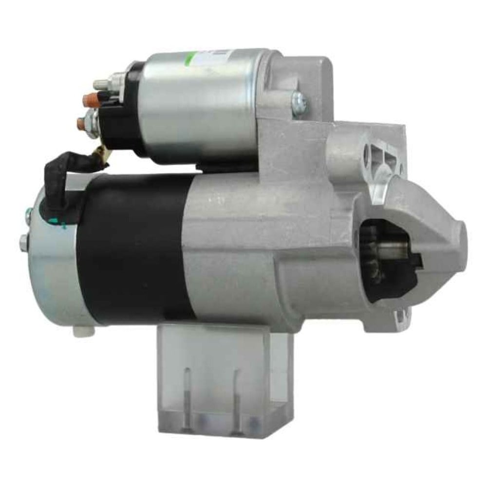 PLUSLINEM0T86181R-Marş Motoru - Marş Dinamosu
