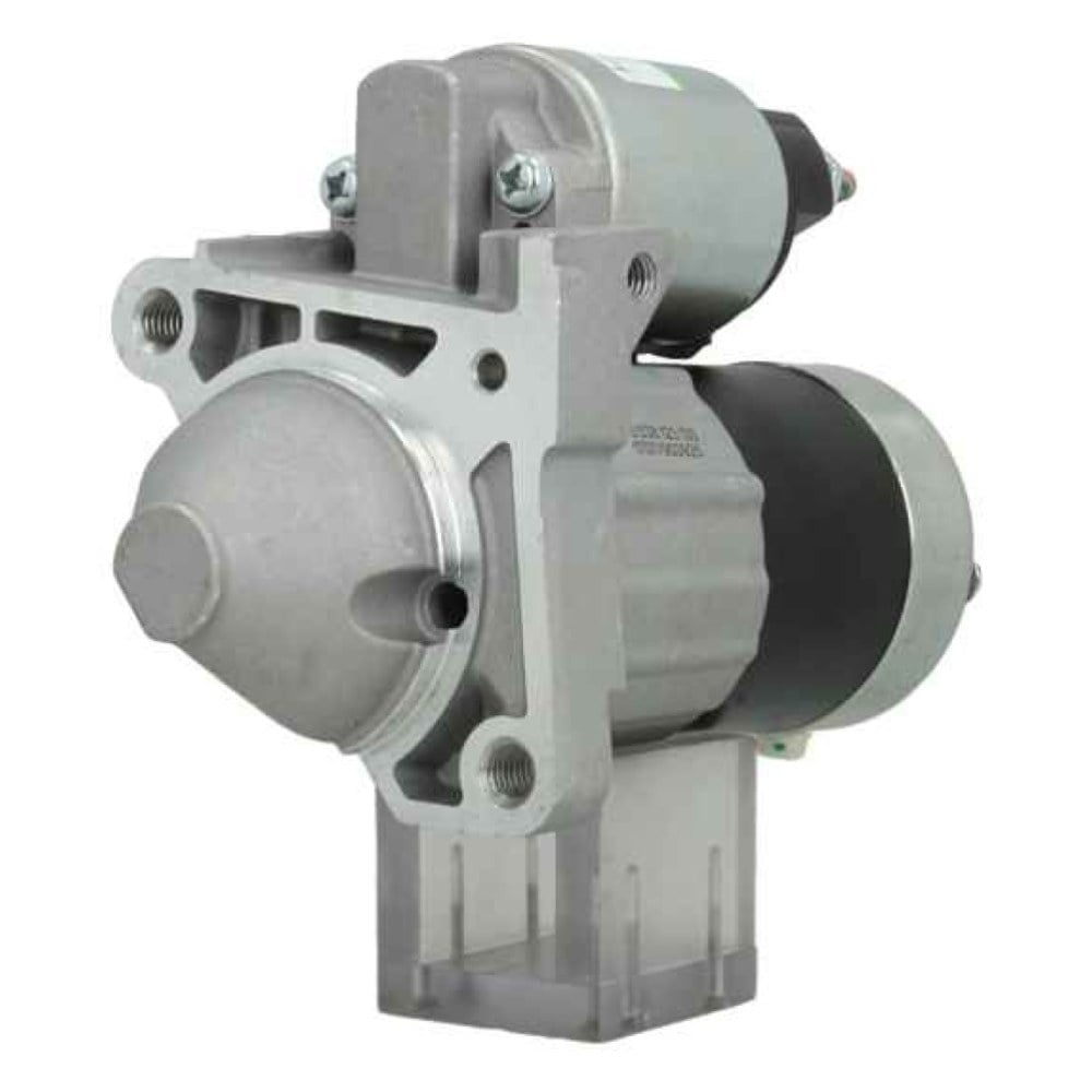 PLUSLINEM0T86181R-Marş Motoru - Marş Dinamosu