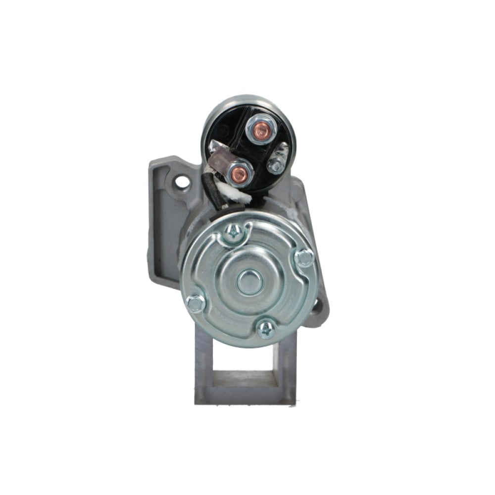 PLUSLINEM0TD6075ZE-Marş Motoru - Marş Dinamosu