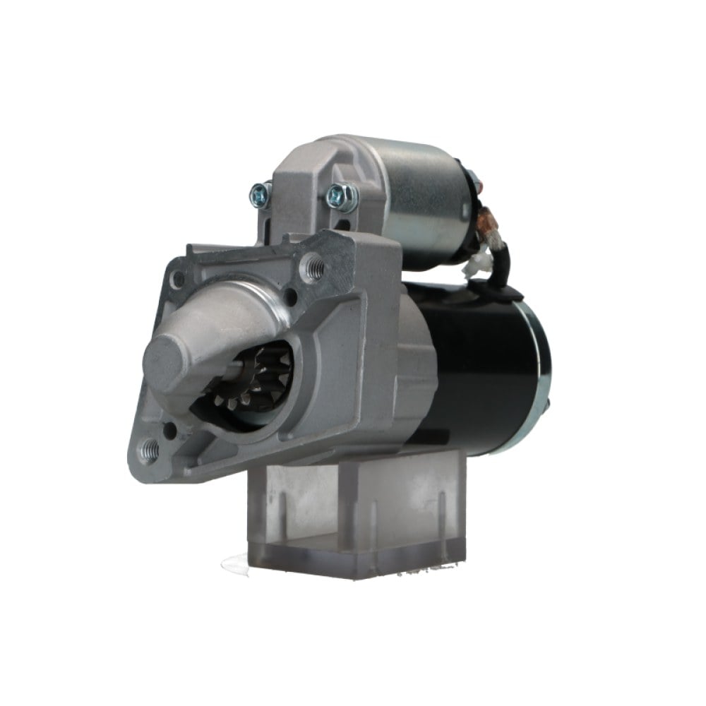 PLUSLINEM0TD6075ZE-Marş Motoru - Marş Dinamosu