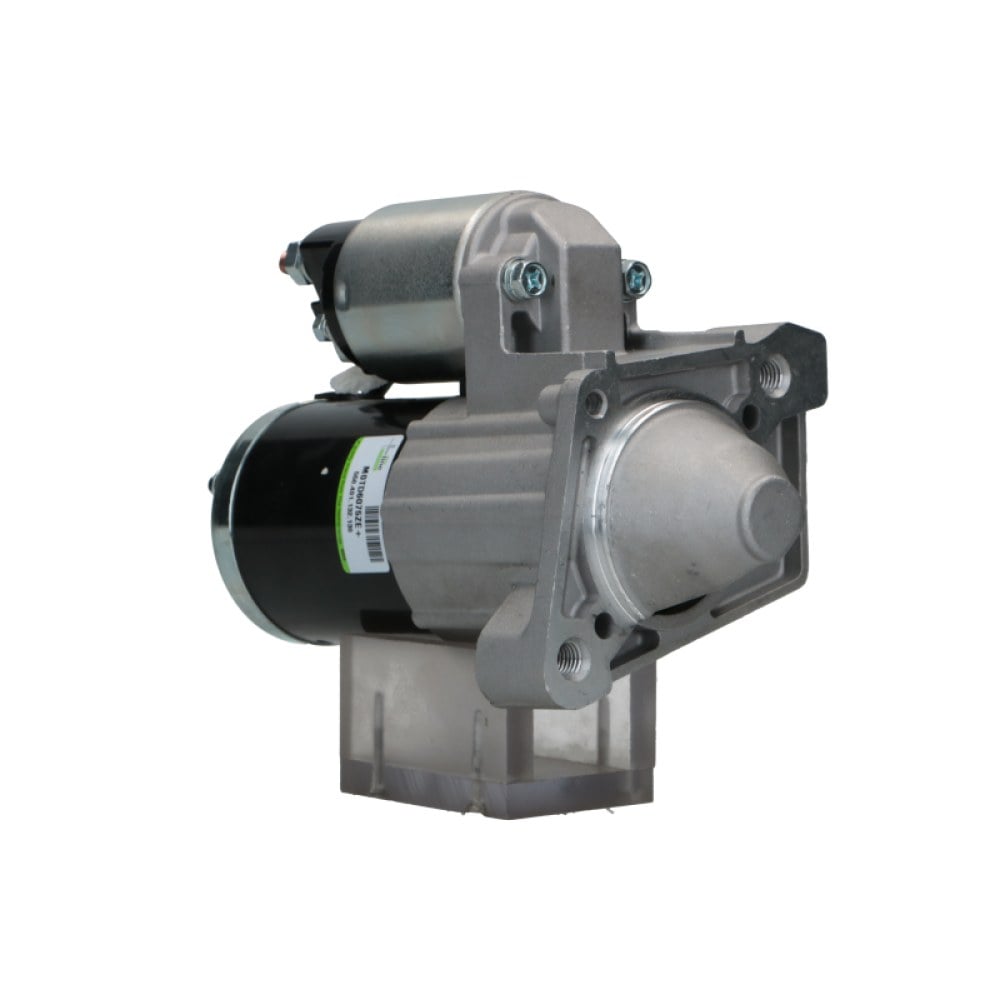 PLUSLINEM0TD6075ZE-Marş Motoru - Marş Dinamosu