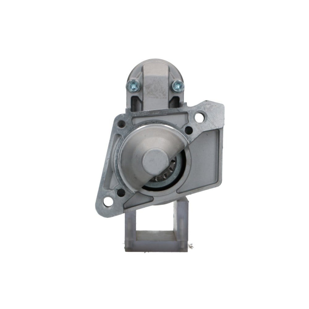 PLUSLINEM0TD6075ZE-Marş Motoru - Marş Dinamosu