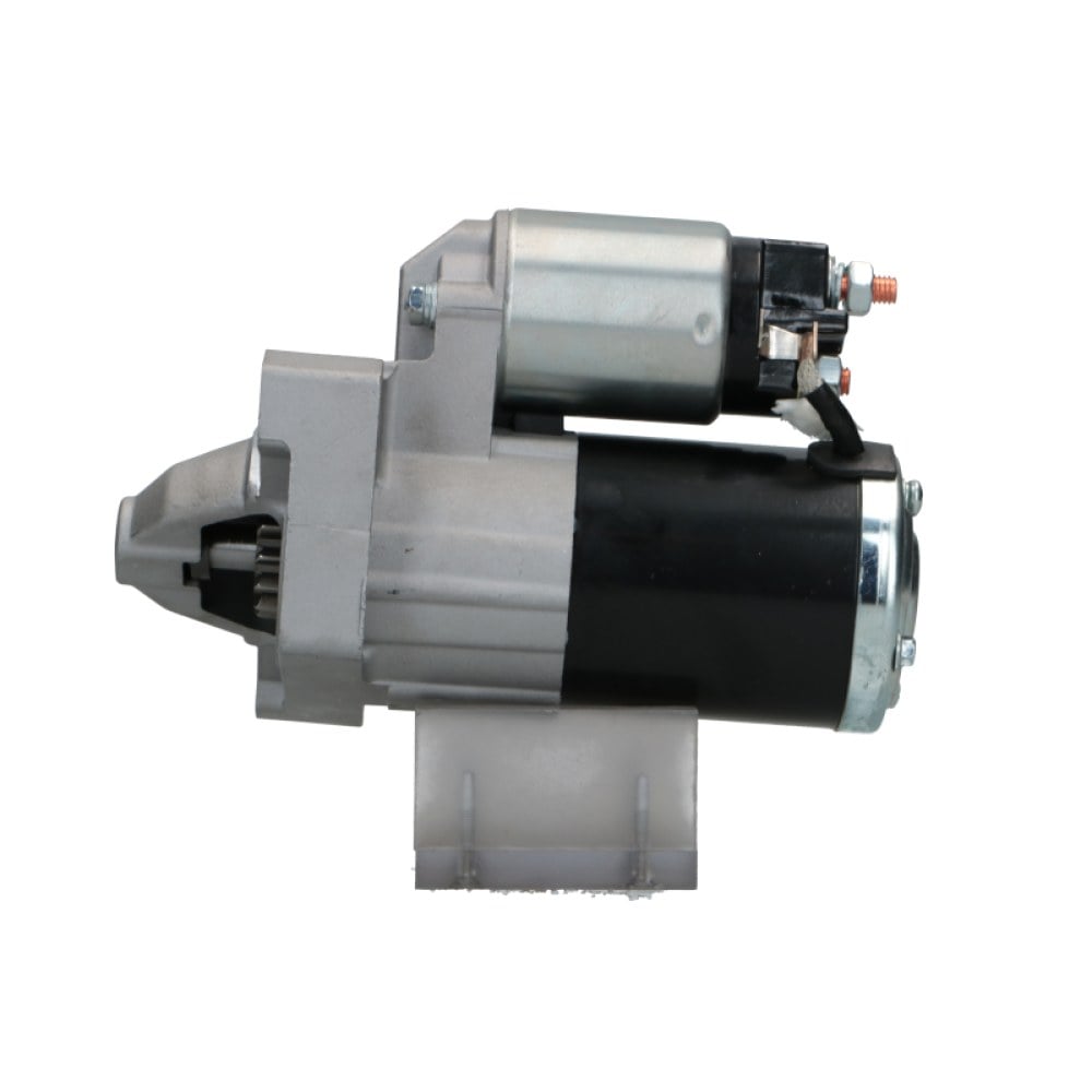 PLUSLINEM0TD6075ZE-Marş Motoru - Marş Dinamosu