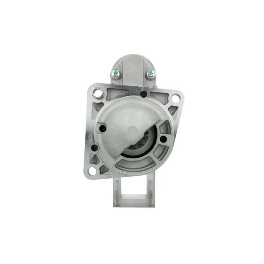 PLUSLINEM1T30071-Marş Motoru - Marş Dinamosu