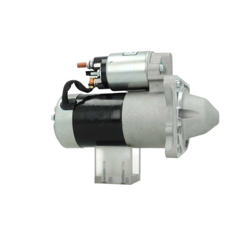 PLUSLINEM1T30071-Marş Motoru - Marş Dinamosu