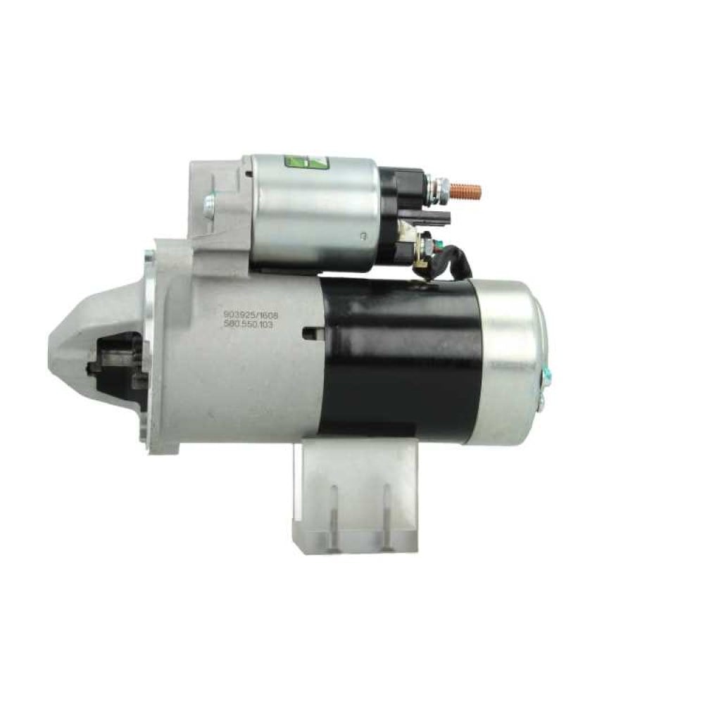 PLUSLINEM1T30071-Marş Motoru - Marş Dinamosu