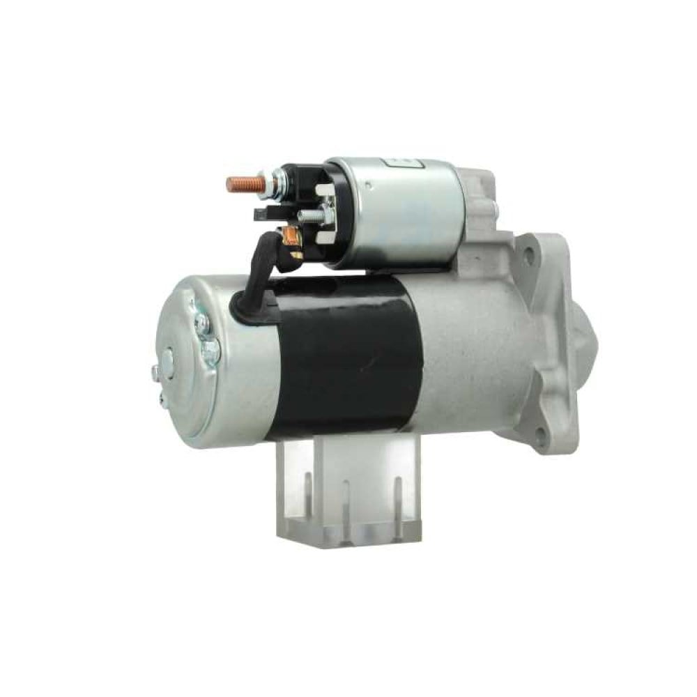 PLUSLINEM1T30071-Marş Motoru - Marş Dinamosu