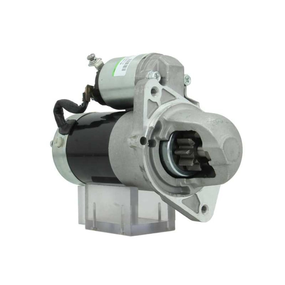 PLUSLINEM1T31071-Marş Motoru - Marş Dinamosu