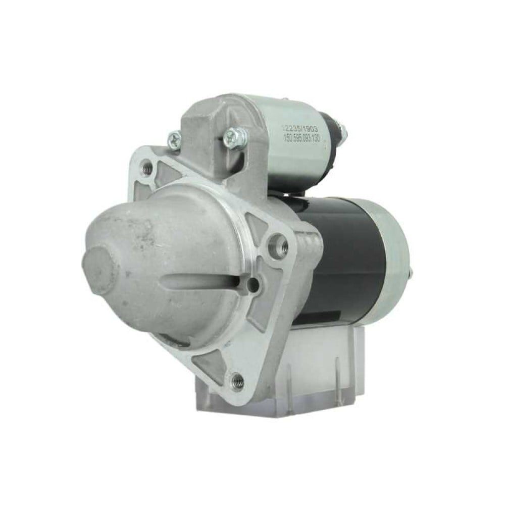 PLUSLINEM1T31071-Marş Motoru - Marş Dinamosu