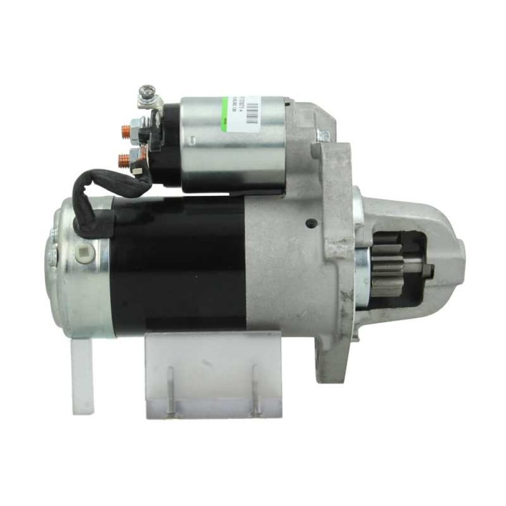 PLUSLINEM1T31071-Marş Motoru - Marş Dinamosu