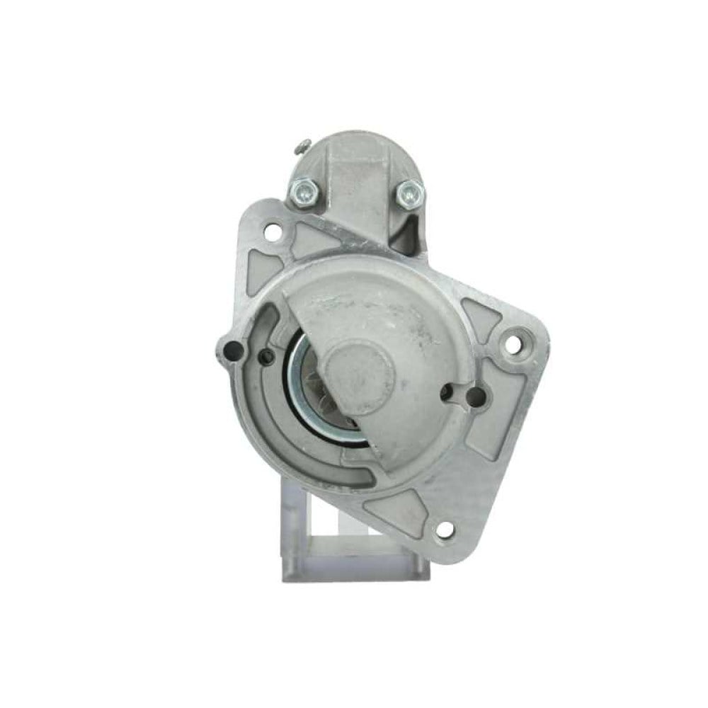 PLUSLINEM1T31071-Marş Motoru - Marş Dinamosu