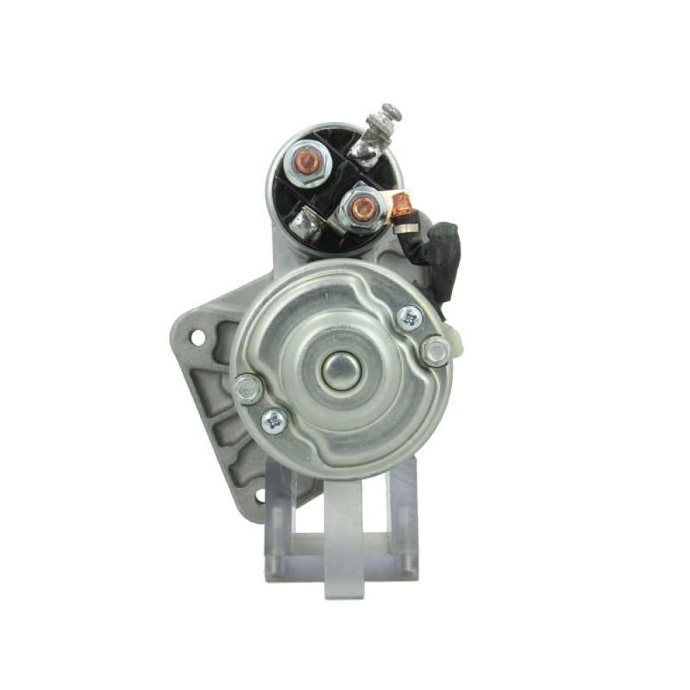 PLUSLINEM1T31071-Marş Motoru - Marş Dinamosu